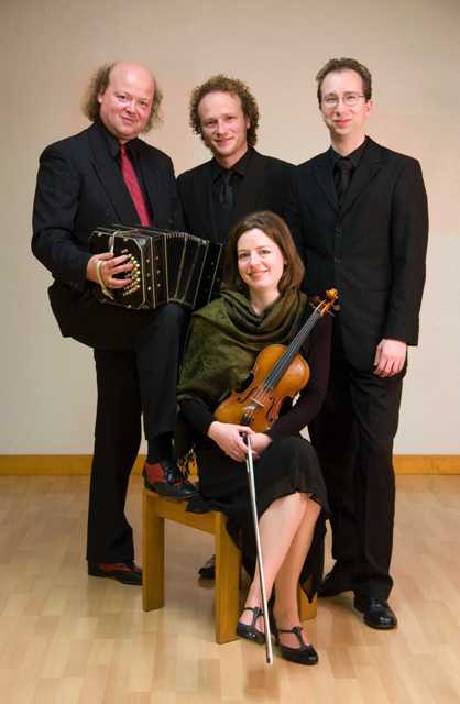 cuarteto bando 10 mrz 2013_2.jpg